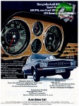 Audi 1969 04.jpg